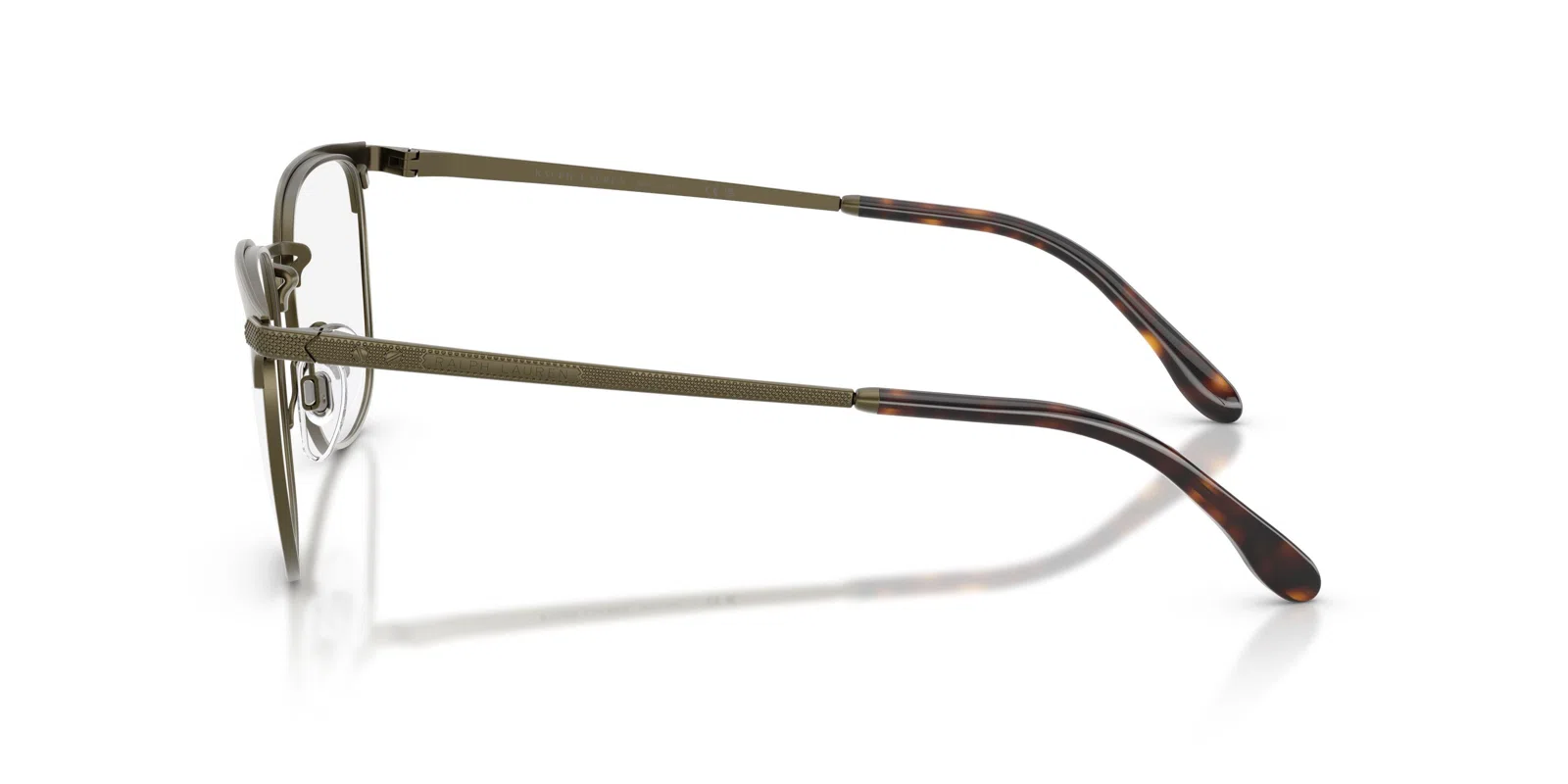Ralph Lauren 5142 Eyeglasses - view 27